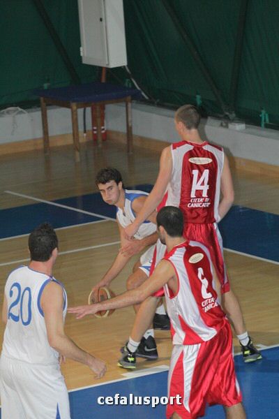 111106 mura 057_tn.jpg